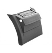 MAN TGA ARKA ÇAMURLUK Y.M